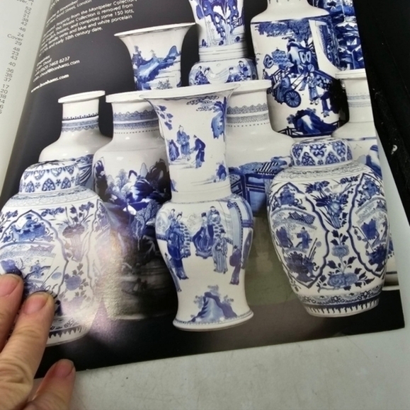 Arts of Asia volume 34 no.6 - Picture 3 of 7